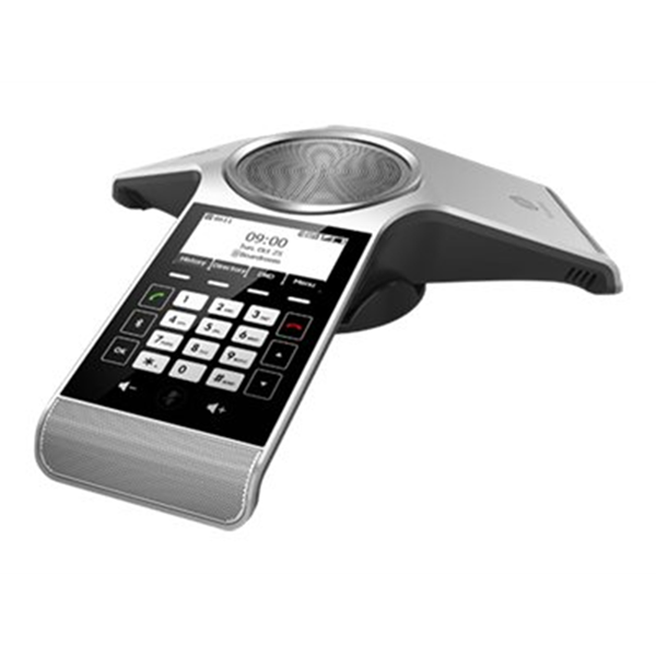 CP930WIP Conference Phone CP930WIP Conference Phone