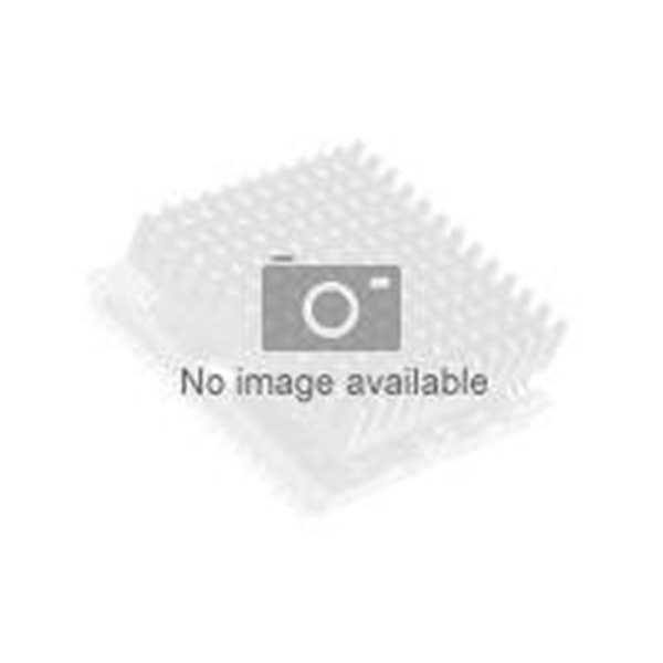 CPU/Core i3-14100F 4.70 GHz LGA1700 Tray
