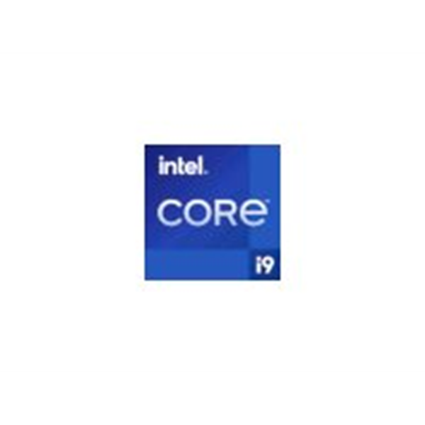 CPU/Core i9-12900E 5.00GHz FC-LGA16ATray