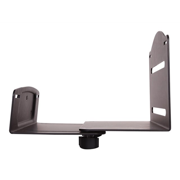 CPU Mount - Wall - Adjustable