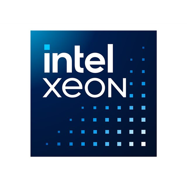 CPU/Xeon 6325P 4 Core 3.50 GHz Tray