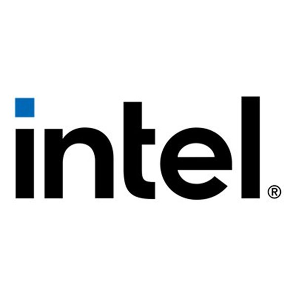 CPU/Xeon 6737P 32 core 2.90 GHz Tray