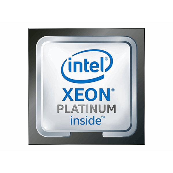 CPU/Xeon 8592V 64 Core 2GHz LGA16N
