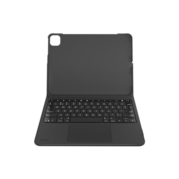 Cradle Keyb Folio 10.9/11" iPad Air/iPad