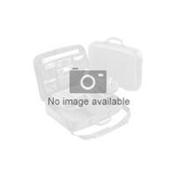 Cradle Locking Solution f/TC5