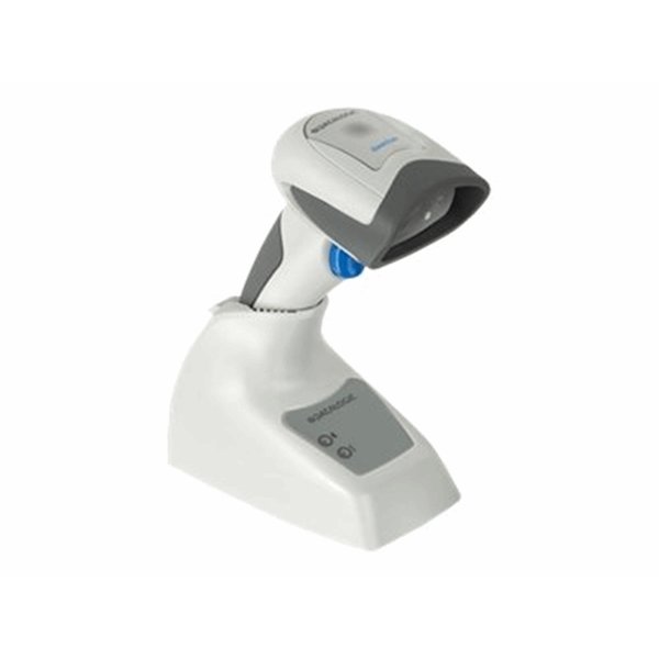 Cradle - multi-interface - RS232