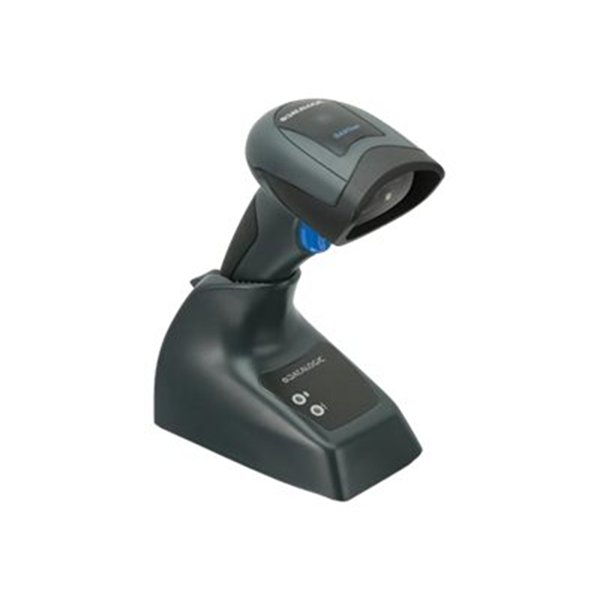 Cradle - QM2400 - black