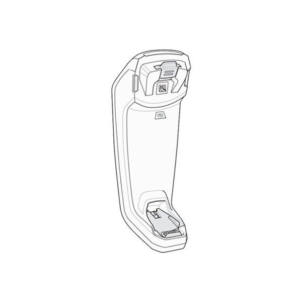 CRADLE.CR8178.STANDARD.BT.FIPS.MIDNIGHT