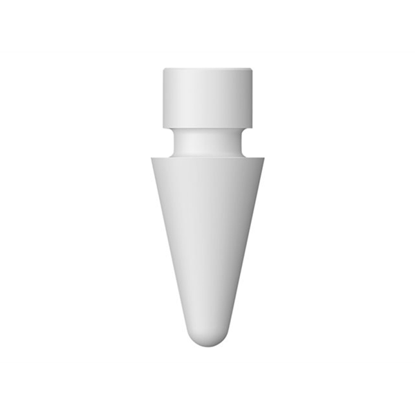 Crayon - N/A - EDU TIP-10 UNIT PER BOX - WW Crayon - N/A - EDU TIP-10 UNIT PER BOX - WW