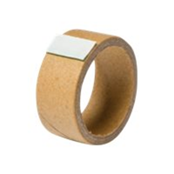 CRFA2S 38MM FABRIC PAPCORE 1PC=36 CORE CRFA2S 38MM FABRIC PAPCORE 1PC=36 CORE