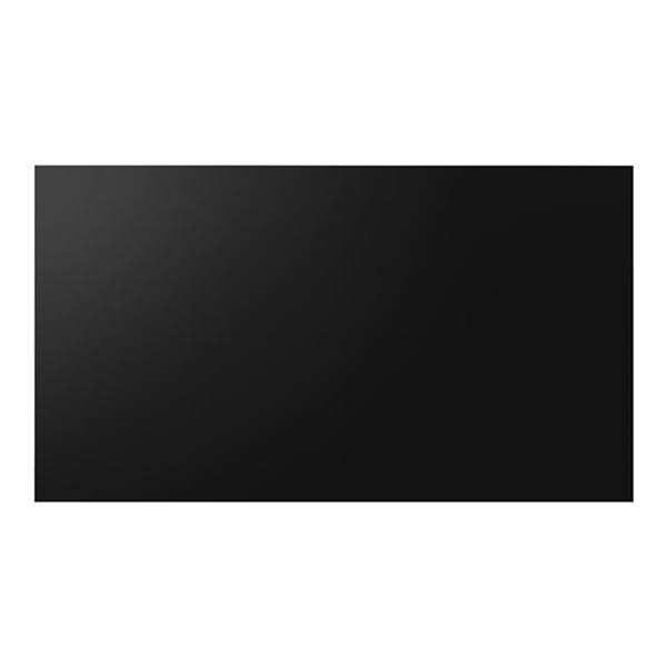 Crystal LED Cabinet P1.5 C-series Crystal LED Cabinet P1.5 C-series