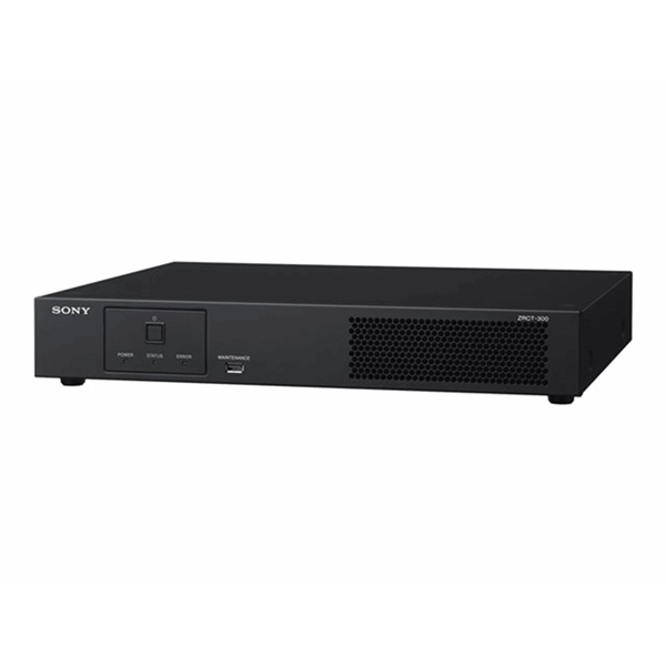 Sony ZRCT-300