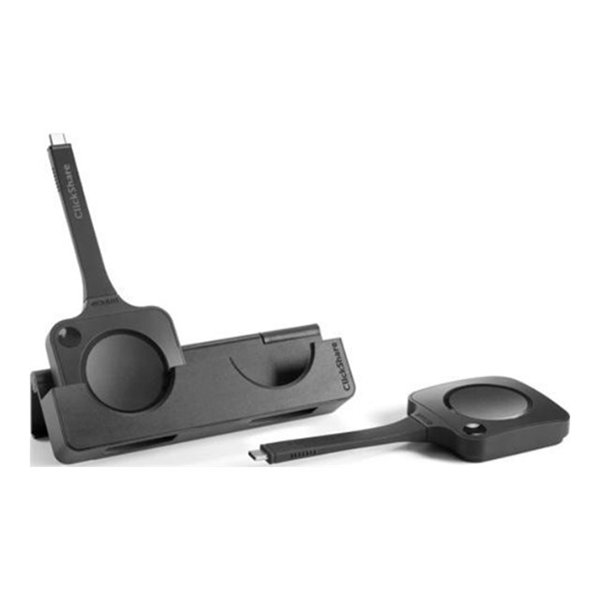 Cs Button Gen5 Tray Holds 2 Buttons