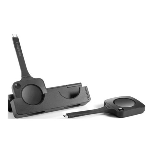 Cs Button Gen5 Tray Holds 2 Buttons