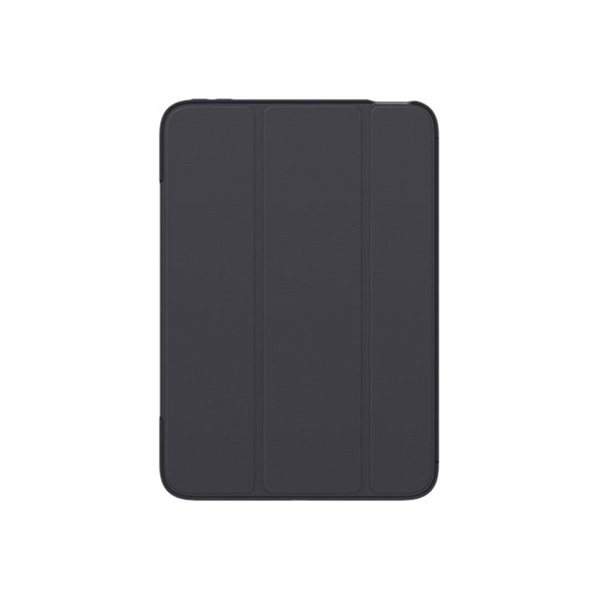 CS/Symmetry 360 Elite iPad mini 6th GREY