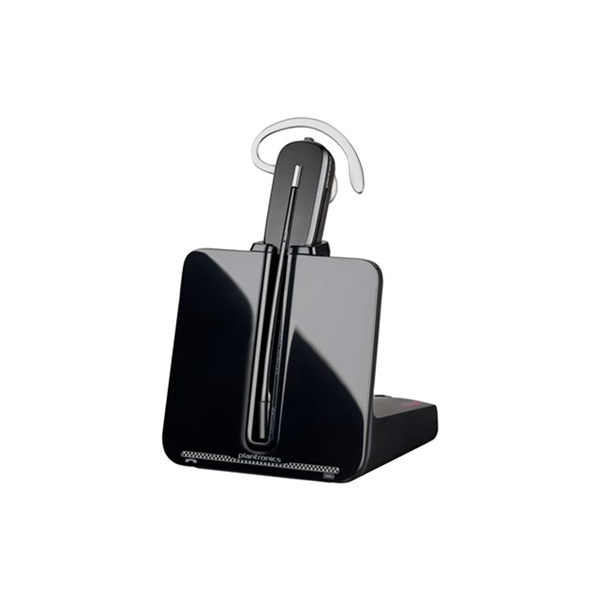 CS540A CONVERTIBLE DECT EU?PP