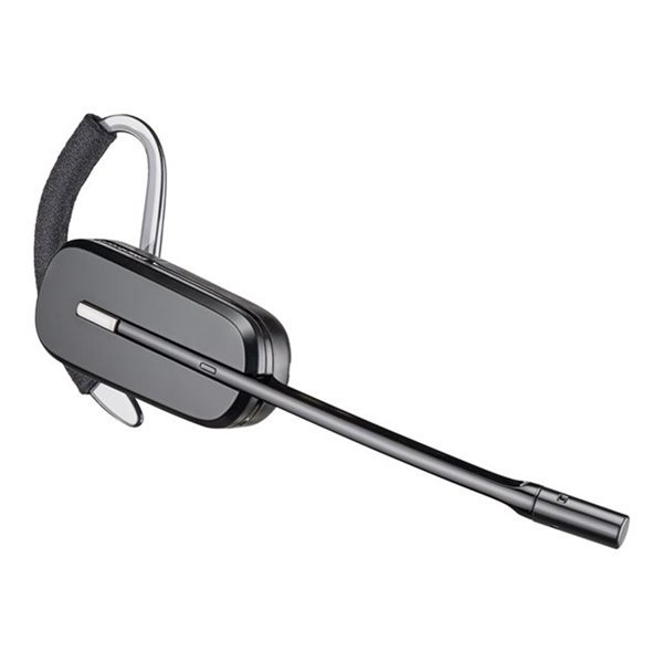 CS540A W/HL10 CONVERTIBLE DECT EU?PP