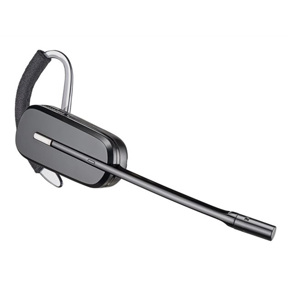 CS540A W/HL10 CONVERTIBLE DECT EU?PP