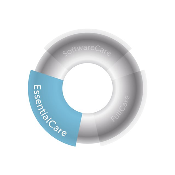 CSE-200 EssentialCare 5y