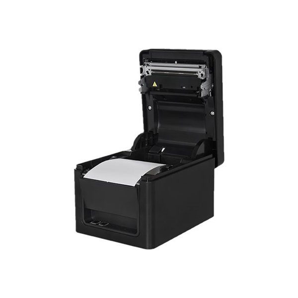 CT-E651 Lightning + Host USB USB Black