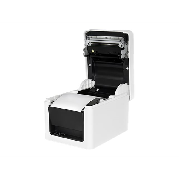 CT-E651 Printer Bluetooth USB CT-E651 Printer Bluetooth USB