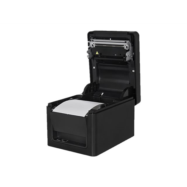 CT-E651 Printer USB Black CT-E651 Printer USB Black