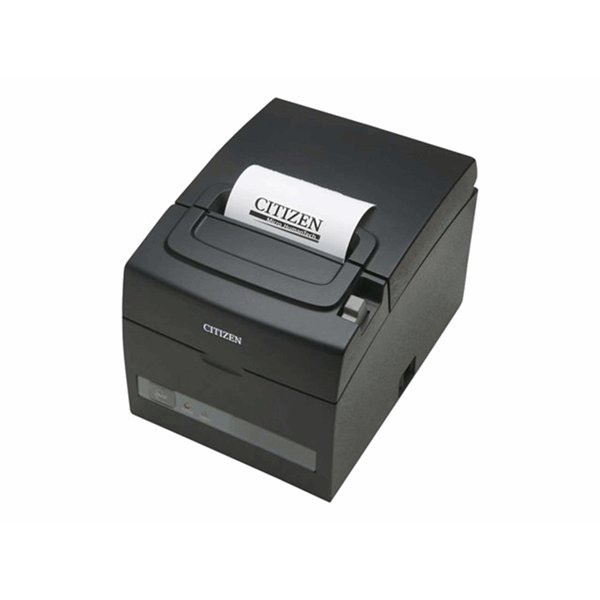CT-S310-II PRINTER SERIAL BLACK