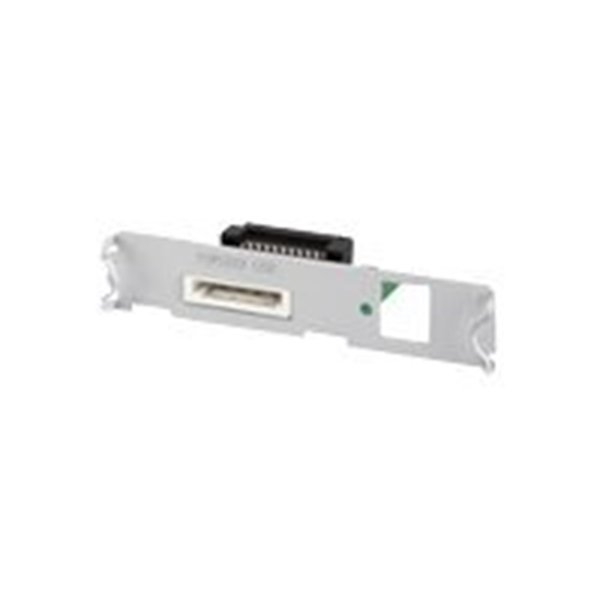 CT-S600/S800 USB INTERFACE CARD