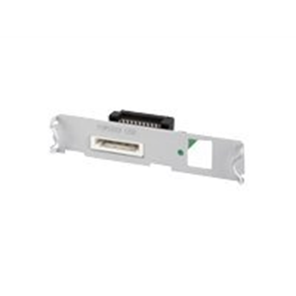CT-S600/S800 USB INTERFACE CARD