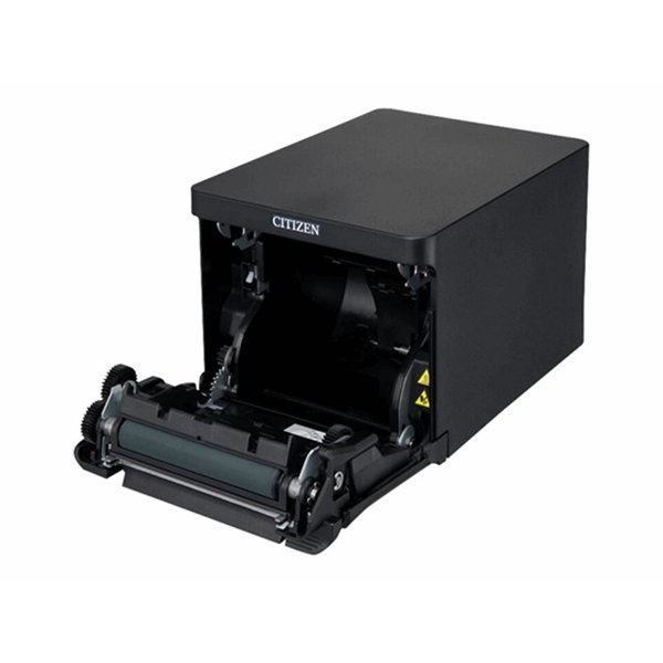 CT-S751 Printer BT USB BLK Case
