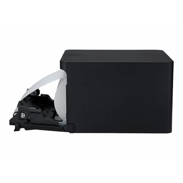 CT-S751 Printer USB BLK Case