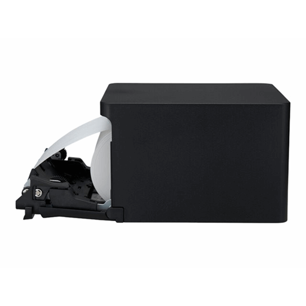 CT-S751 Printer USB BLK Case CT-S751 Printer USB BLK Case