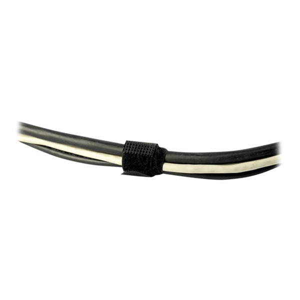 CT10- Cable Velcro strips (10 stuks)