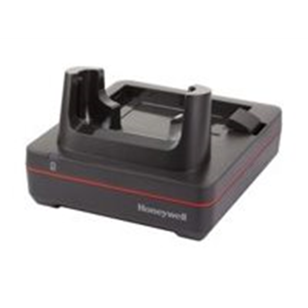 CT30 XP booted home base. Kit INCL. PSU