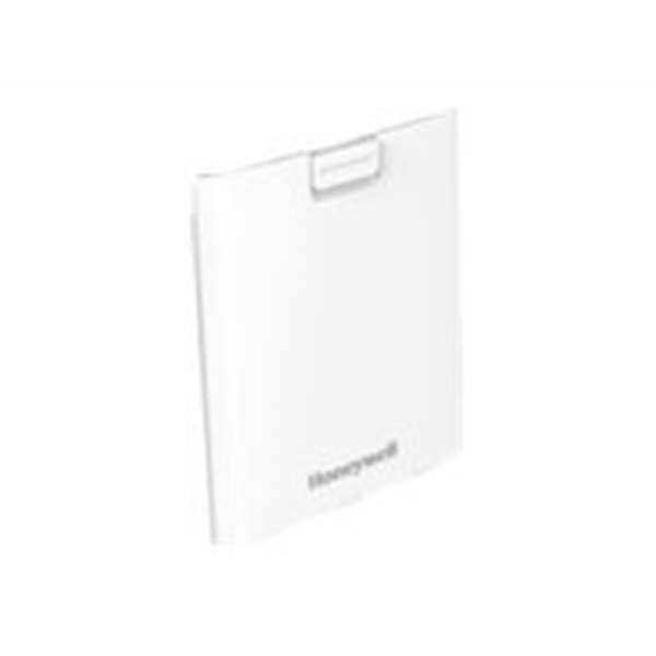 CT30 XP healthcare battery pack 3400mAh CT30 XP healthcare battery pack 3400mAh