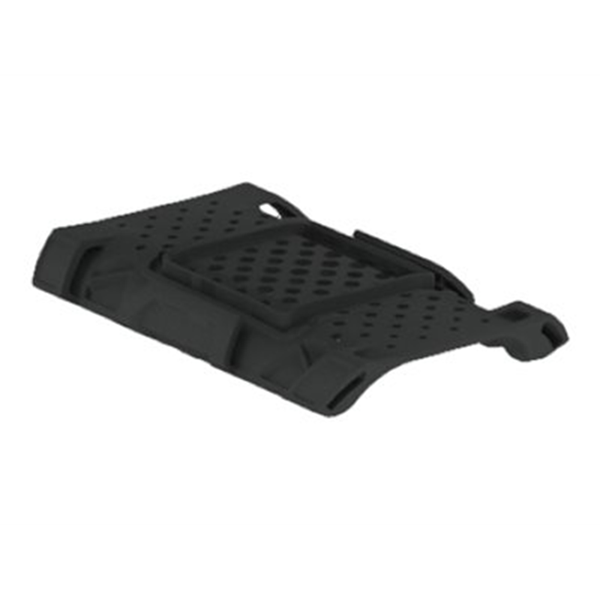 CT30P-WS-KIT-02: CT30XP Spare Rubber Pad