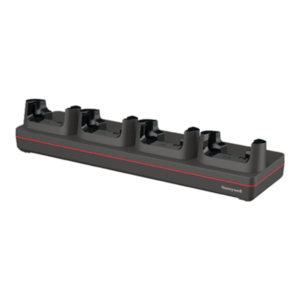 CT37/CT30 XP non-booted net base. Kit: n