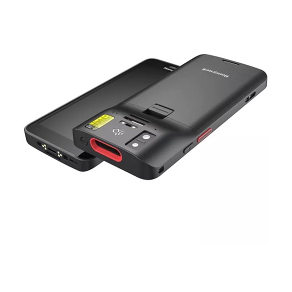 CT37 Disinfectant Ready WLAN 8G/128G DDR