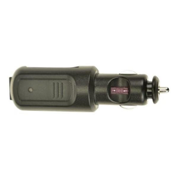 CT40 ACC CIGARETTE LIGHTER