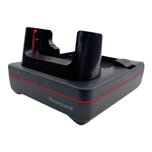 CT40 BOOTED 1 BAY CHARGE