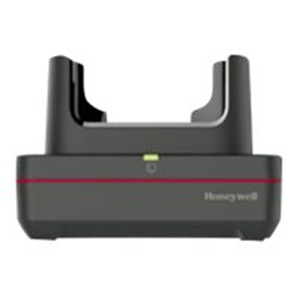 CT40 booted display dock Kit