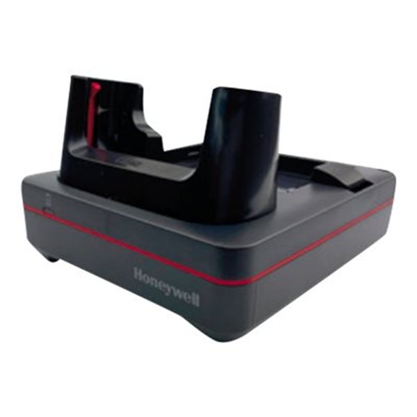 CT40 booted ethernet base Kit