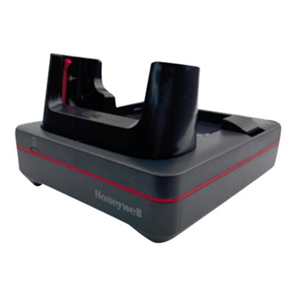 CT40 booted ethernet base Kit