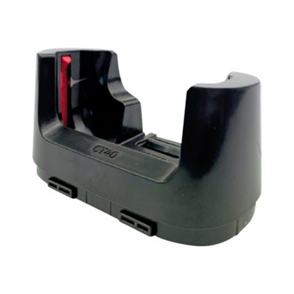 CT40 booted universal cup Kit CT40 booted universal cup Kit