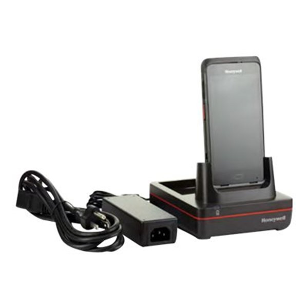 CT40 non-booted homebase KIT CT40 non-booted homebase KIT