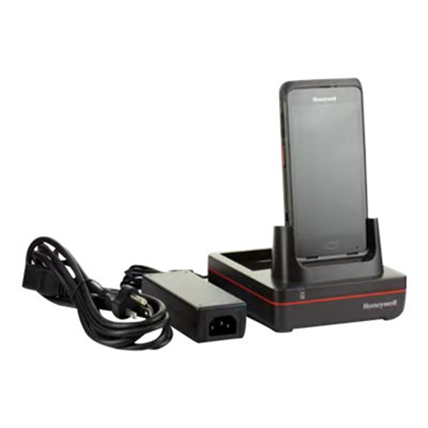 CT40 non-booted homebase KIT CT40 non-booted homebase KIT