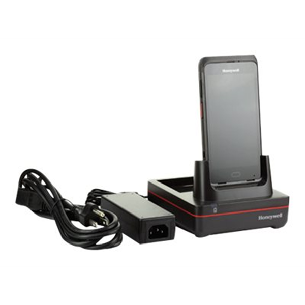 CT40 NON-BOOTED HOMEBASE KIT INCL PSU EU CT40 NON-BOOTED HOMEBASE KIT INCL PSU EU