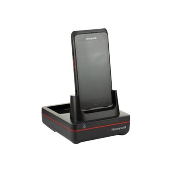 CT40 NON-BOOTED HOMEBASE KIT INCL PSU EU