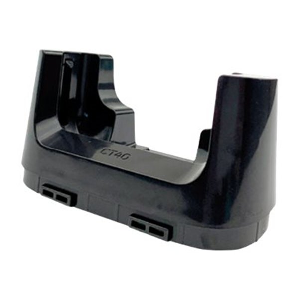 CT40 non-booted universal cup