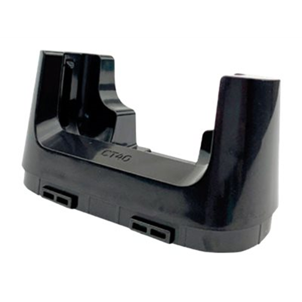 CT40 non-booted universal cup CT40 non-booted universal cup